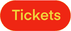 Tickets